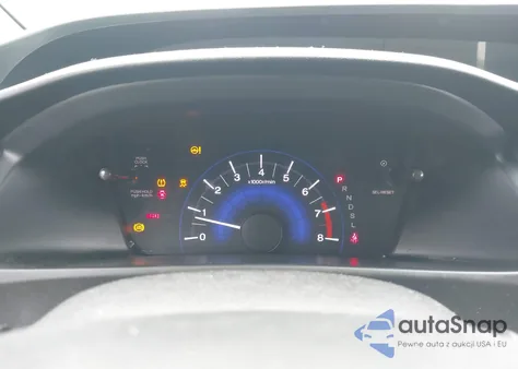 2015 Honda Civic Lx из США, поврежденный, VIN 2HGFB2F57FH501539